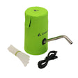 Coghlans - Rechargeable Water Pump for Cooler Jugs