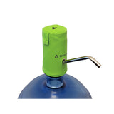Coghlans - Rechargeable Water Pump for Cooler Jugs