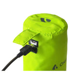 Coghlans - Rechargeable Water Pump for Cooler Jugs