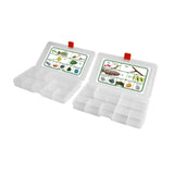 Coghlans - Scavenger Hunt Outdoor Game