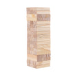 Coghlans - 3 in 1 Tower Game Set