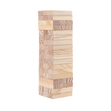Coghlans - 3 in 1 Tower Game Set