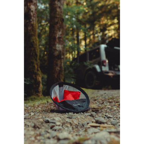 Coghlans - Net Toss Set for Outdoor Fun — view 4