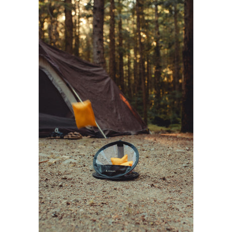 Coghlans - Net Toss Set for Outdoor Fun — view 5
