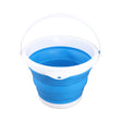 Coghlans - Collapsible Bucket 5 L