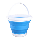 Coghlans - Collapsible Bucket 5 L