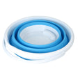 COGHLANS - Collapsible Bucket 10 L