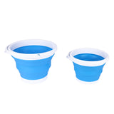 COGHLANS - Collapsible Bucket 10 L