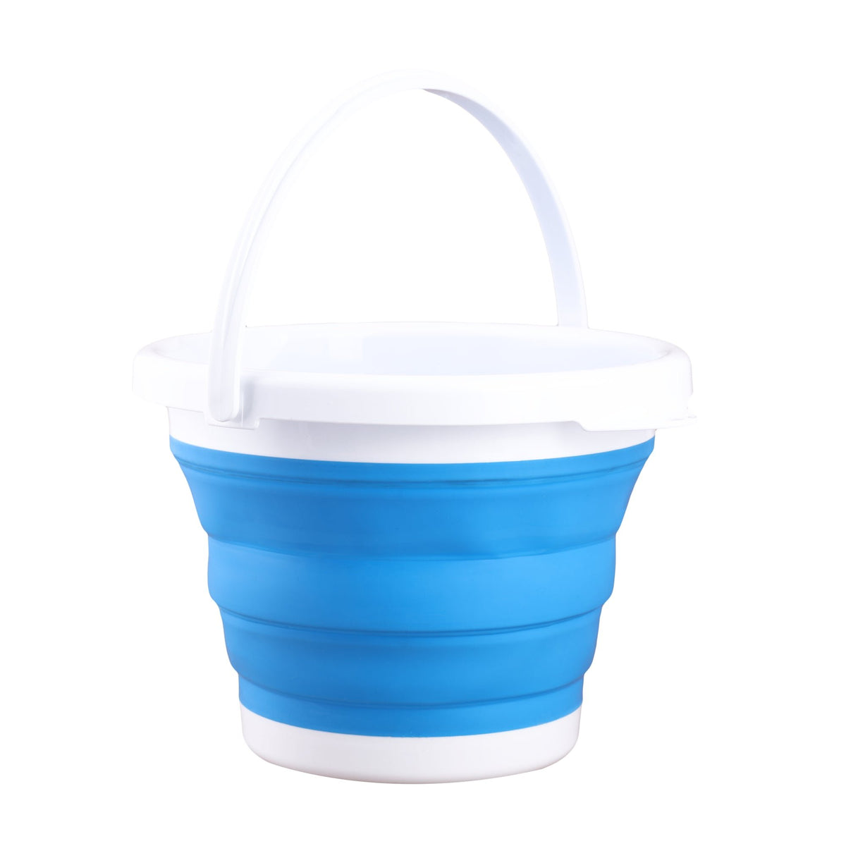 COGHLANS - Collapsible Bucket 10 L