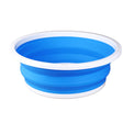 Coghlans - Collapsible Sink for Camping