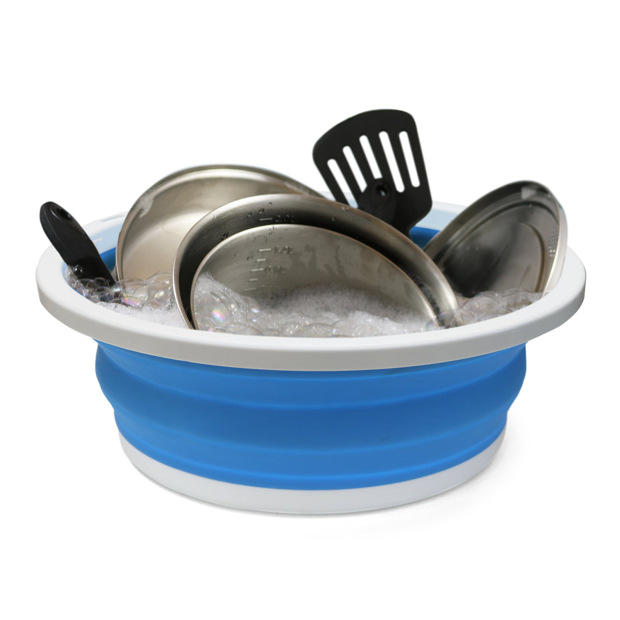 Coghlans - Collapsible Sink for Camping