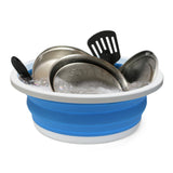 Coghlans - Collapsible Sink for Camping