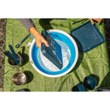 Coghlans - Collapsible Sink for Camping
