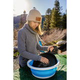 Coghlans - Collapsible Sink for Camping