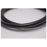 Coleman - Propane Hose and Adapter 5ft