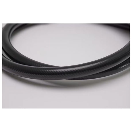 Coleman - Propane Hose and Adapter 5ft