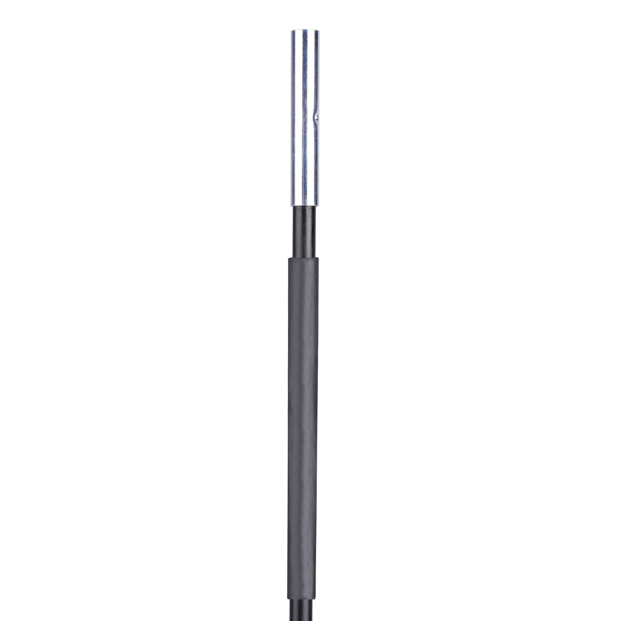 COGHLANS - Tent Pole Repair Kit for Aluminum/Fiberglass Poles