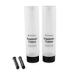 Coghlans - Squeeze Tubes 2 Pack