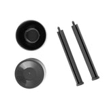 Coghlans - Squeeze Tubes 2 Pack