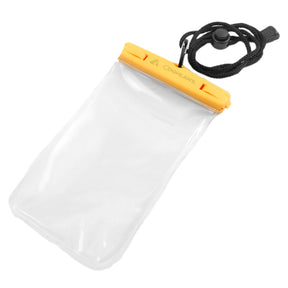 COGHLANS - Load 'N Lock Pouch 4" x 6"