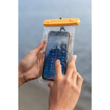 COGHLANS - Load 'N Lock Pouch 4" x 6"