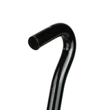 Coghlans - Heavy Duty Tent Stake 18" 2-Pack