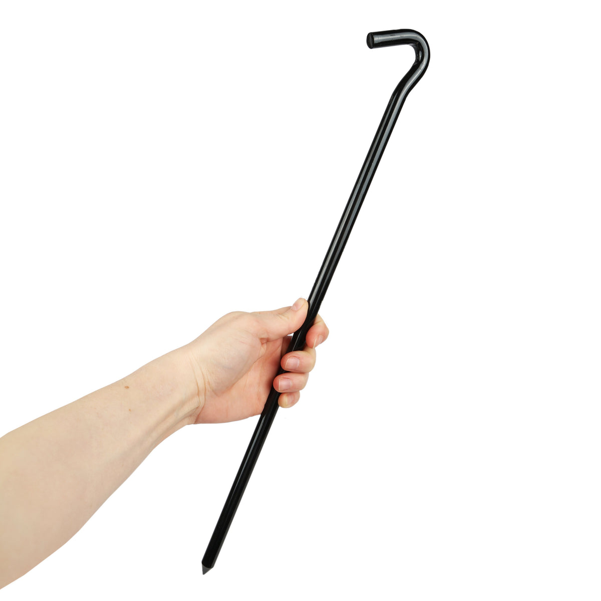 Coghlans - Heavy Duty Tent Stake 18" 2-Pack