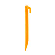 COGHLANS - Tent Pegs 9" 6 Pack