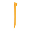 Coghlan's - 12" Tent Pegs 6 Pack