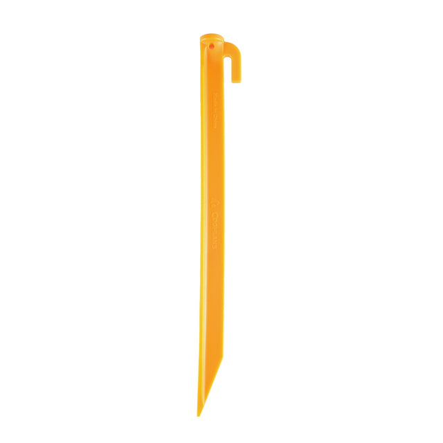 Coghlan's - 12" Tent Pegs 6 Pack