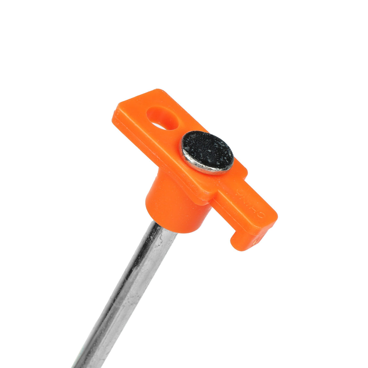 COGHLANS - Heavy Duty Nail Pegs 10" 4 Pack