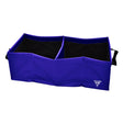 Seattle Sports - Outfitter Double Pack Sink 25L Blue