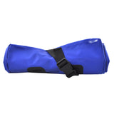 Seattle Sports - Outfitter Double Pack Sink 25L Blue — view 3