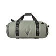 Seattle Sports - LocoDry DownUnder ZipDuff 60L - Grey