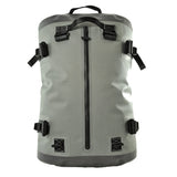 Seattle Sports - LocoDry DownUnder ZipDuff 60L - Grey — view 6