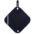 KULA CLOTH - Stealth Antimicrobial Pee Cloth