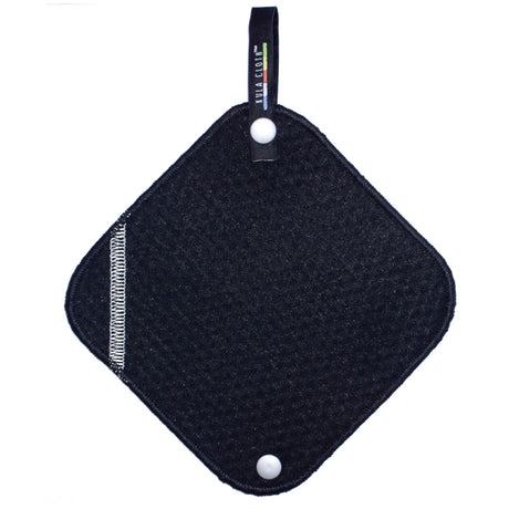 KULA CLOTH - Stealth Antimicrobial Pee Cloth