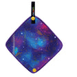 KULA CLOTH - Constellation Antimicrobial Pee Cloth