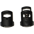 EQUINOX - POPLOCK Cord Lock 2 Pack