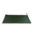 EQUINOX - Timberline Tent Bag
