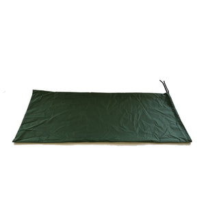 EQUINOX - Timberline Tent Bag