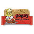 BOBO'S - Maple Pecan Oat Bar