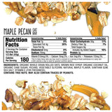 BOBO'S - Maple Pecan Oat Bar — view 2