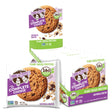 Lenny & Larry - Complete Cookie Oatmeal Raisin