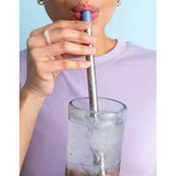 LifeStraw - Sip Straw Filter with Carry Case 3-Pack — view 10