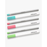 LifeStraw - Sip Straw Filter with Carry Case 3-Pack — view 2