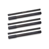 LifeStraw - Sip Straw Filter with Carry Case 3-Pack — view 5