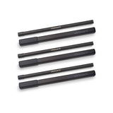 LifeStraw - Sip Straw Filter with Carry Case 3-Pack — view 5