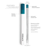 LifeStraw - Sip Straw Filter with Carry Case 3-Pack — view 6