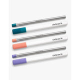 LifeStraw - Sip Straw Filter with Carry Case 3-Pack — view 7